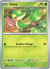 Snivy