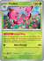 Vivillon