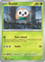 Rowlet