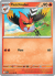 Fletchinder