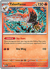 Talonflame