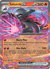 Salazzle EX