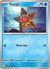 Staryu