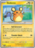 Dedenne