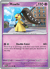 Mawile