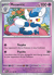 Meowstic
