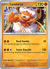Landorus