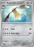 Aegislash