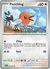 Fletchling