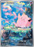 Clefairy