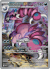 Drapion