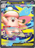 Mega Clefable EX