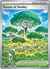 Forest of Vitality