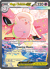 Mega Clefable EX