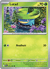 Lotad