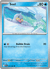 Seel