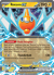 Rotom EX