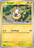 Yamper