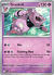 Granbull