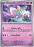 Cresselia