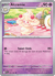 Alcremie