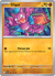 Gligar