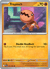 Trapinch