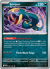 Seviper
