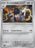 Archaludon