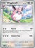 Wigglytuff