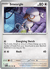 Smeargle