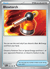 Blowtorch