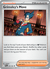 Grimsley's Move