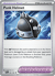 Punk Helmet
