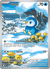 Piplup