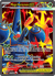 Mega Heracross EX