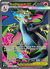 Mega Charizard X EX