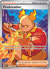 Firebreather