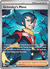 Grimsley's Move