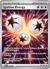 Ignition Energy