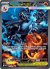 Mega Charizard X EX