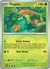 Tropius