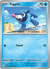 Popplio