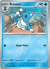 Brionne
