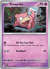 Slowpoke