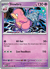 Slowbro