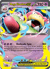 Mega Slowbro EX