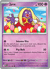 Jynx