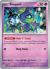 Shuppet