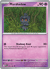 Marshadow